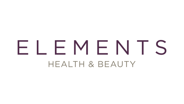 Elements Simple Logo