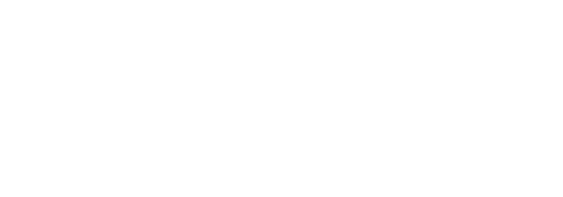 Elements logo